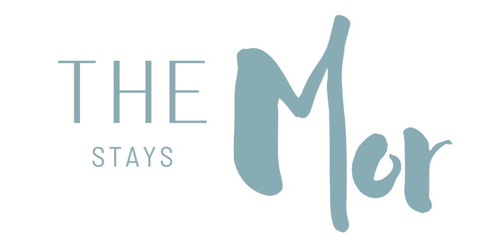 Mor Stays